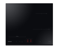 ZESTAW Samsung NV7B42251AK+NZ64B5045GK/U2+DW60M6031BB - 1585747 - zdjęcie 10